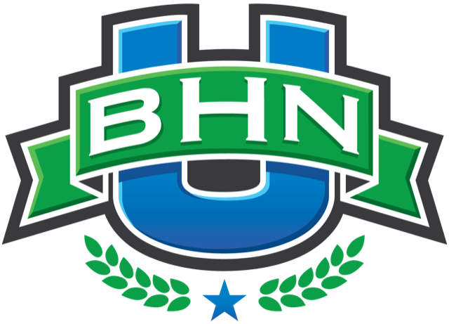 BHN University